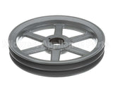 351813 Accurex Sheave,2Bk110 X Qt,Tb Woods