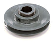351824 Accurex Sheave,1Vp50 X 1.125,Tb Woods