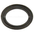 351830 Whirlpool Seal