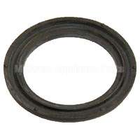 351830 Whirlpool Seal