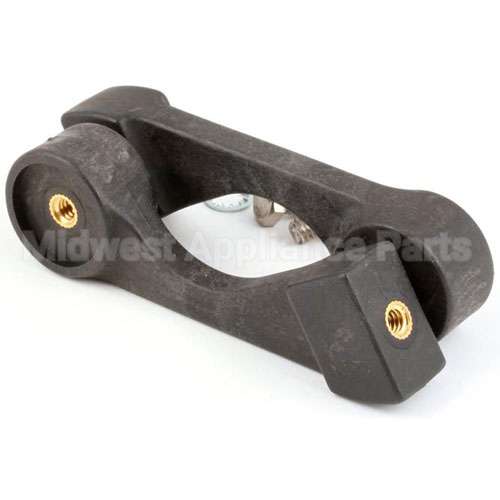 35184 Compatible Blodgett Handle Brackets Kit