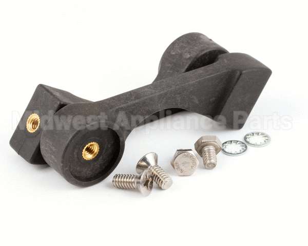 35184 Blodgett Kit, Handle Brackets