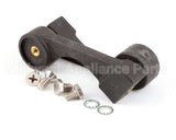 35184 Blodgett Kit, Handle Brackets