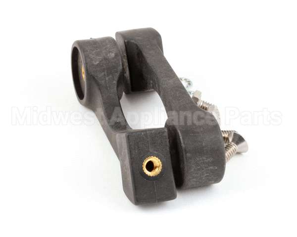 35184 Blodgett Kit, Handle Brackets
