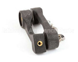 35184 Blodgett Kit, Handle Brackets