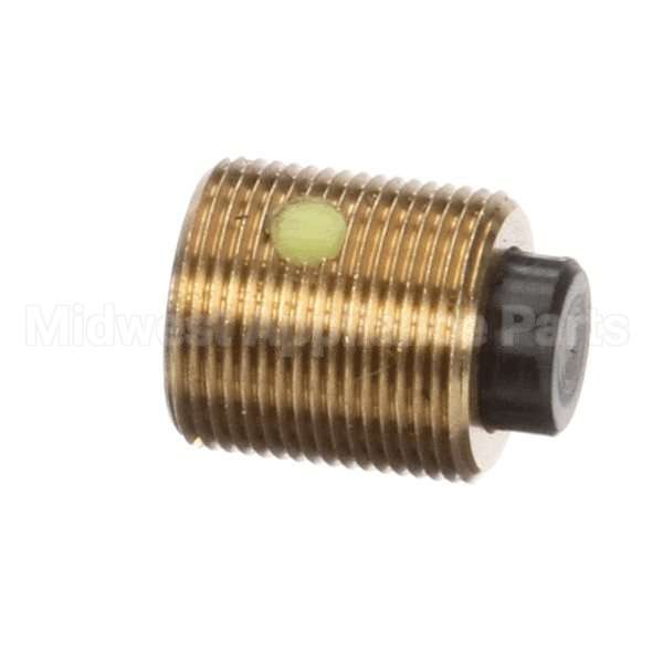 35184.0000 Compatible Bunn Screw, Burr Adjusting-Grinder