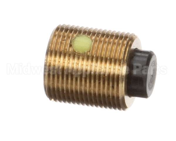 35184.0000 Bunn Screw, Burr Adjusting-Grinder