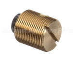 35184.0000 Bunn Screw, Burr Adjusting-Grinder