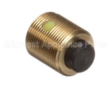35184.0000 Bunn Screw, Burr Adjusting-Grinder
