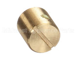 35184.0000 Bunn Screw, Burr Adjusting-Grinder