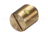 35184.0000 Bunn Screw, Burr Adjusting-Grinder