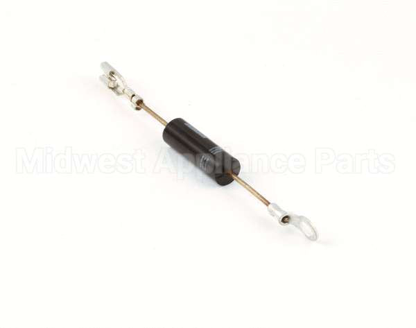 3518400110 Turbo Air Diode Hv For Tmw1100