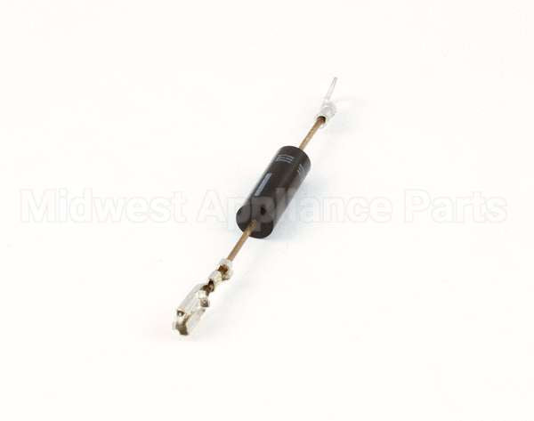 3518400110 Turbo Air Diode Hv For Tmw1100