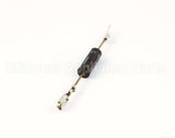 3518400110 Turbo Air Diode Hv For Tmw1100