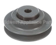 351852 Greenheck Pulley 1/2" Bore 1Vp40