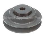351852 Greenheck Pulley 1/2" Bore 1Vp40
