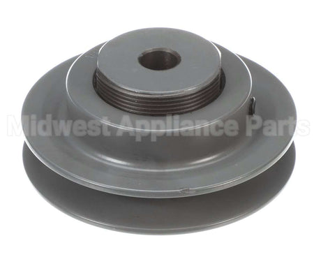 351852 Greenheck Pulley 1/2" Bore 1Vp40