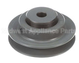 351852 Greenheck Pulley 1/2" Bore 1Vp40