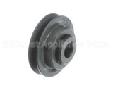 351853 Greenheck Motor Supply Pulley