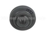 351853 Greenheck Motor Supply Pulley