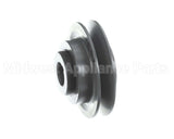 351853 Greenheck Motor Supply Pulley