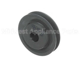 351853 Greenheck Motor Supply Pulley