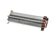 3518590 Delfield Coil,Evap,407,R290