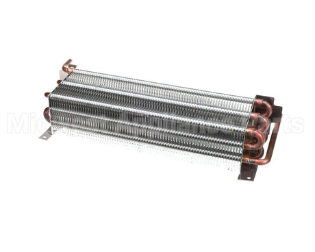 3518590 Delfield Coil,Evap,407,R290