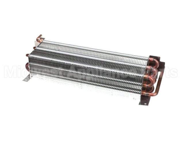 3518590 Delfield Coil,Evap,407,R290