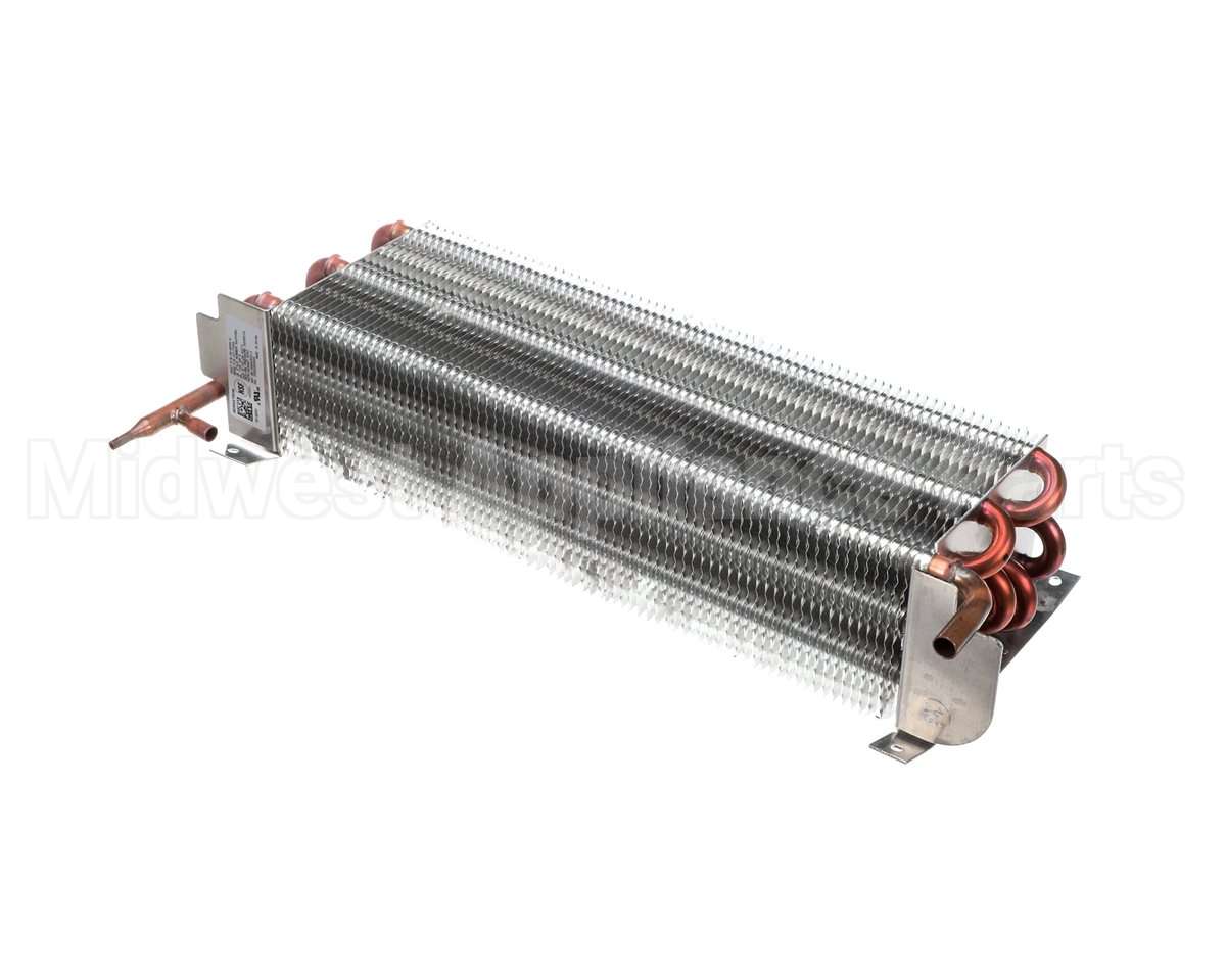 3518590 Delfield Coil,Evap,407,R290