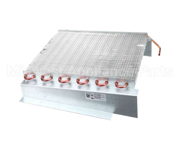 3518591 Delfield Coil,Cond,400/4000,R290