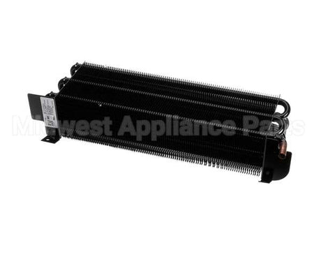 3518593 Delfield Coil,Evap,400\4000,R290 Smooth