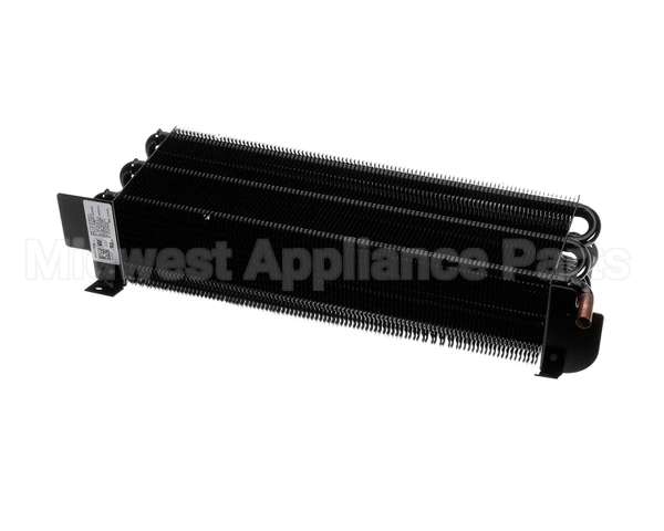 3518593 Delfield Coil,Evap,400\4000,R290 Smooth