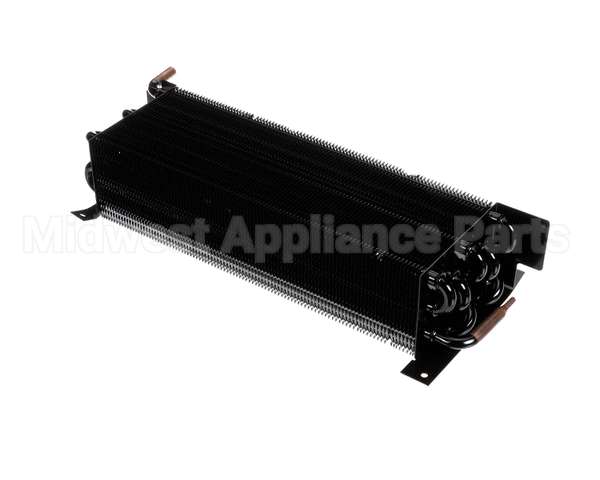 3518593 Delfield Coil,Evap,400\4000,R290 Smooth