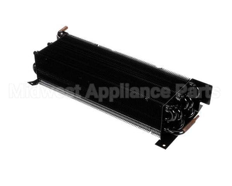 3518593 Delfield Coil,Evap,400\4000,R290 Smooth