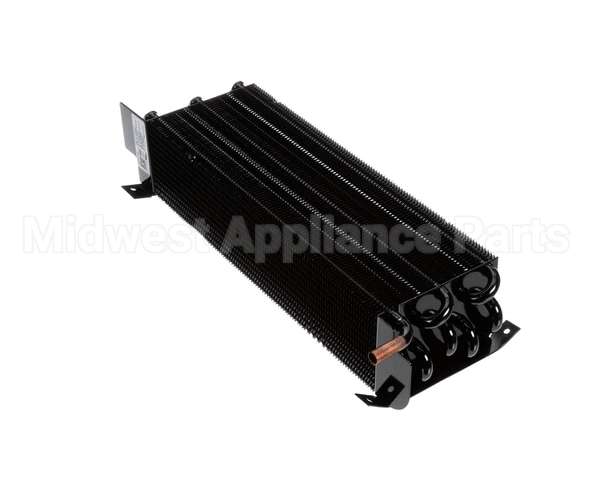 3518593 Delfield Coil,Evap,400\4000,R290 Smooth