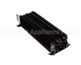 3518593 Delfield Coil,Evap,400\4000,R290 Smooth
