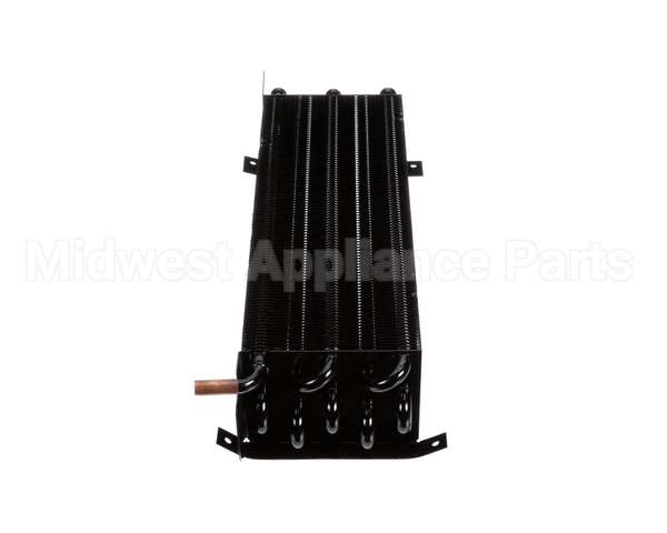 3518593 Delfield Coil,Evap,400\4000,R290 Smooth