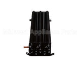 3518593 Delfield Coil,Evap,400\4000,R290 Smooth