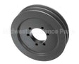 351869 Accurex Sheave6.8 X 2B X Sdstb Woods