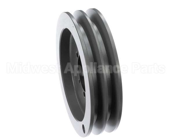 351869 Accurex Sheave6.8 X 2B X Sdstb Woods
