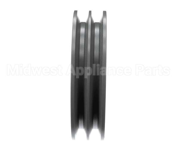 351869 Accurex Sheave6.8 X 2B X Sdstb Woods