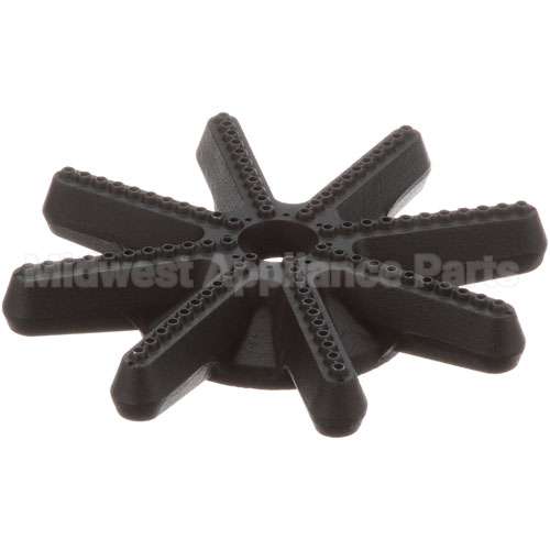 35187-3 Compatible Montague Burner Head