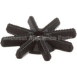 35187-3 Compatible Montague Burner Head
