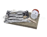 351884-2 Vollrath Kit, 120V 625W Element