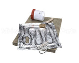 351884-2 Vollrath Kit, 120V 625W Element