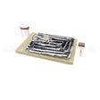 351885-2 Compatible Vollrath Kit 240V 625W Element