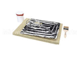 351885-2 Vollrath Kit 240V 625W Element