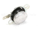 3518906510 Turbo Air Limit Switch (Off 85/On 50)