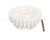 3519 Dynamic Mixer Double Gear, Pin